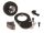 Reparatur Set zu 3/8" Umschaltknarre 72 Zähne Version 2014 - Ovale Form