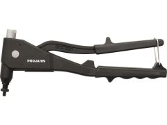 Profi Blindnietmutternzange M3, M4, M5, M6