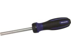 1/4" Ratschenschraubendreher