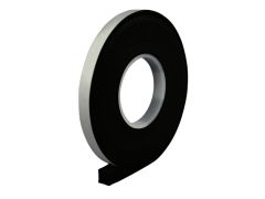 beko Kompriband / Fugendichtband 100plus 9 bis 20 / 25mm breit schwarz