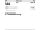 10 x Augenschrauben DIN 444 4.6 Form B M24x170 (blank/schwarz)