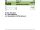 10 x Steckbolzen DIN 1444 Form B, 16x50 / 44 mit Splintloch, verzinkt