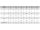 10 x Steckbolzen DIN 1444 Form B, 16x50 / 44 mit Splintloch, verzinkt
