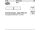 1 x Gewindestangen DIN 975 8.8 M6 (blank/schwarz)