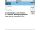 10 x Rundstahlbügel DIN 3570 Form A 94 / NW 80 M12 Edelstahl A4