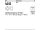5 x Sechskantmuttern ISO 4032 10 M48 (blank/schwarz)