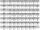 5 x Sechskantmuttern ISO 8673 Kl.6 AU M42x3 (blank/schwarz)
