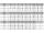 1 x Sechskantschrauben DIN 931 10.9 M42 x 150 (blank/schwarz)
