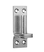 Haken zum Aufschrauben D1