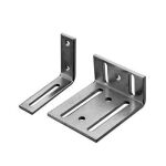 Verstellwinkel / Montagewinkel