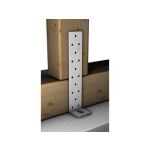 Abbildung von einem Zuganker