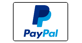 PayPal Logo