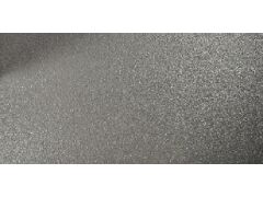 DB 701 Metallic Feinstrkt. matt