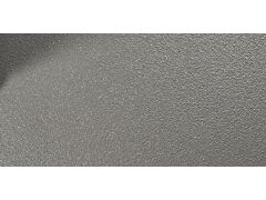 DB 702 Grau Metallic Feinstruktur matt