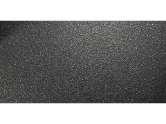 DB 703 Eisenglimmer Dunkelgrau Feinstruktur Matt