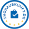 Shopauskunft_logo